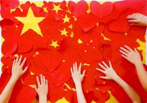 探索天涯，发现新世界——现在抓一批男的就有女朋友，让我情何以堪？他们都是怎么认识的呢我怎么就没有男朋友？感觉我周围一直都是问答平台